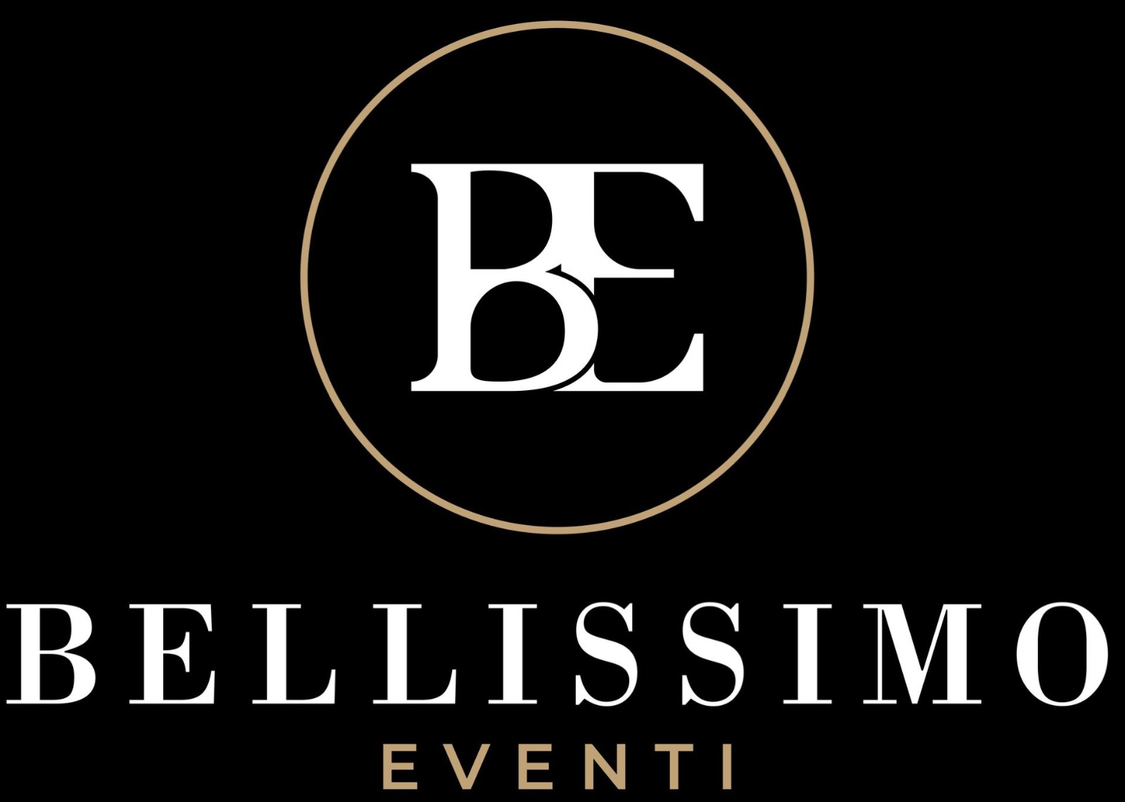 Bellissimo Eventi